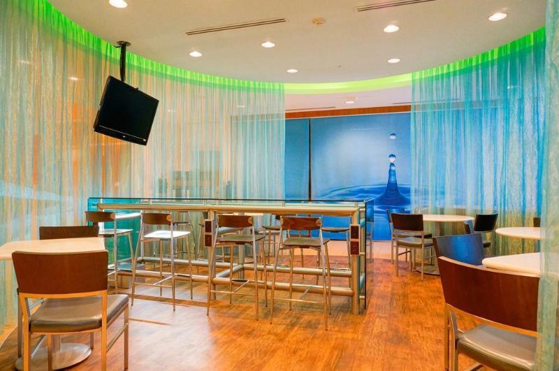 Springhill Suites Temecula Valley Wine Country Экстерьер фото