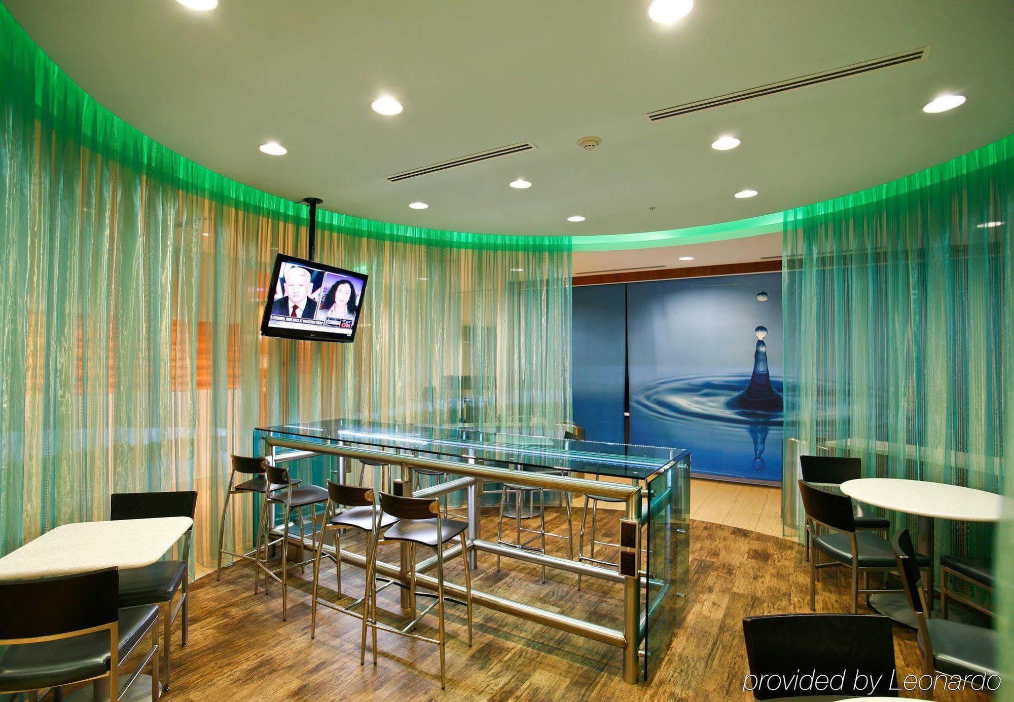Springhill Suites Temecula Valley Wine Country Экстерьер фото