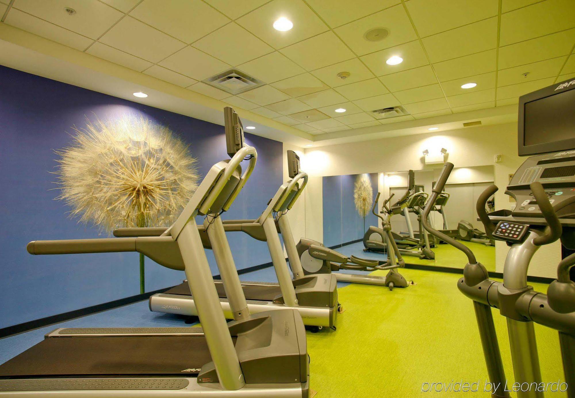 Springhill Suites Temecula Valley Wine Country Экстерьер фото